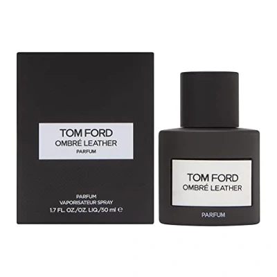 Abbildung von Tom Ford Ombre Leather Parfum 50 ml
