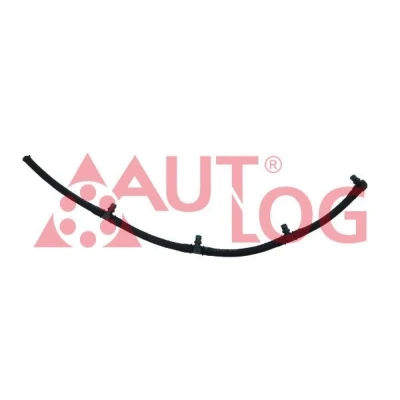 Abbildung von AUTLOG KL3100 Schlauch, Leckkraftstoff