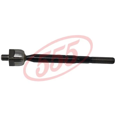 Abbildung von 555 SR T540 Axialgelenk rechts, links R M14x1,5, M15x1,5