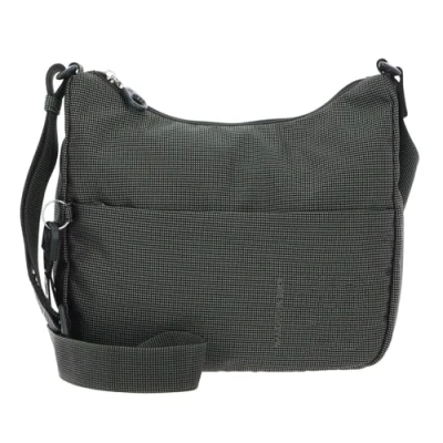 Abbildung von Mandarina Duck Damen MD20 HOBO, Rain Forest