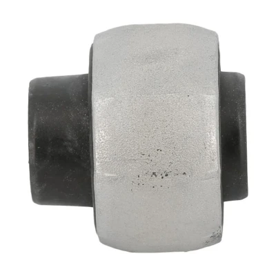 Abbildung von MOOG VV SB 0423 Querlenkerlager beidseitig, hinten, innen, Vorderachse 53,2 VOLVO: V70 2, S60 I, S80 I