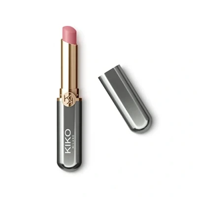 Abbildung von KIKO Milano NEW Unlimited Stylo Lippenstift, Damen, Größe: 1.5 g, Vintage rose