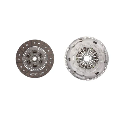 Abbildung von LuK 624 3253 19 Kupplungssatz VOLVO: S60 I, V70 2