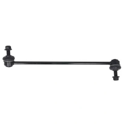 Abbildung von Stange/Strebe, Stabilisator CTR CL0277L
