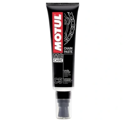 Abbildung von MOTUL MC CARE C5 106513 Kettenspray 150