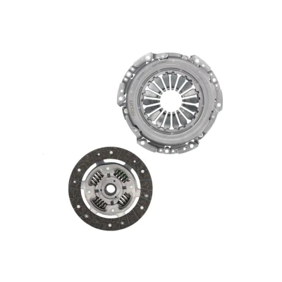Abbildung von Kupplungssatz AISIN Clutch Set (2P) KN 219RA