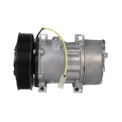Abbildung von Klimakompressor MAHLE ACP 1122 000S