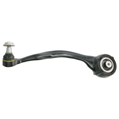 Abbildung von MOOG LR TC 14753 Querlenker links, unten, vorne, Vorderachse
