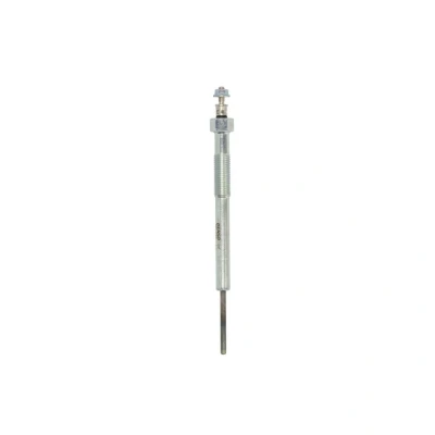 Abbildung von DENSO DG 635 Glühkerze 11V M10x1.25