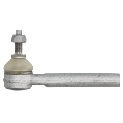 Abbildung von FAG 840 0895 10 Spurstangenkopf 12,2 M10x1,25 A ALFA ROMEO: 146, 155, FIAT: BRAVO 1