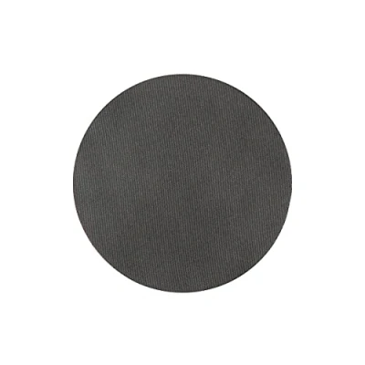 Abbildung von Mirka Abralon Schleifscheibe Polierscheibe Ø 125mm Klett 1000 Körnung, 20/Pack, zum Schleifen und Polieren von Lack, Holz, Plastik