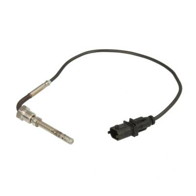 Abbildung von Sensor, Abgastemperatur NTK TSA90468