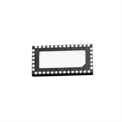 Abbildung von Gintai Pericom Ersatz Chip für N intendo Switch NS PI3USB P13USB 30532ZLE