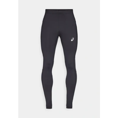 Abbildung von Asics Lauftights »ASICS CORE TIGHT«
