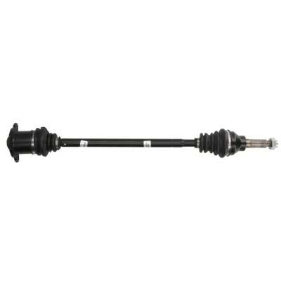 Abbildung von POINT GEAR PNG75322 Antriebswelle Vorderachse rechts 733 69,5 FIAT: Sedici