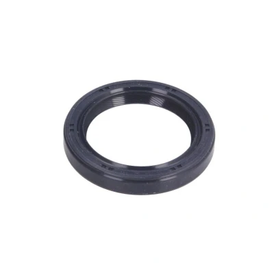 Abbildung von REINZ 81 53772 00 Nockenwellendichtung HONDA: Accord 6 Limousine
