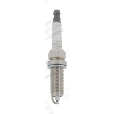 Abbildung von CHAMPION OE271 Zündkerze REA10MX M12x1.25 SW: 14 mm Ni125 GE DACIA: SANDERO 2, LOGAN MCV RENAULT: Twingo 3, NISSAN: MICRA 5