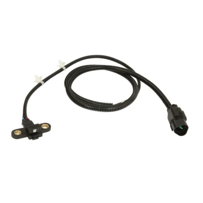 Abbildung von VALEO 254014 Impulsgeber 3 mit Kabel