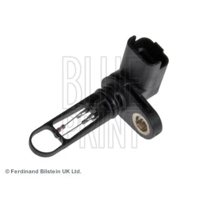 Abbildung von BLUE PRINT ADT37239 Sensor, Ansauglufttemperatur FORD: Galaxy Mk2 MPV, Focus 2 Kombi, Transit Custom V362 Minibus, PEUGEOT: 307 CC, VOLVO: V50