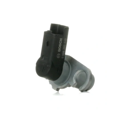 Abbildung von BOSCH 0 986 280 440 Impulsgeber CITROËN: C4 Coupe, C5 3, III Estate, PEUGEOT: Expert II Tepee, 206 Hatchback, 307 Hatchback