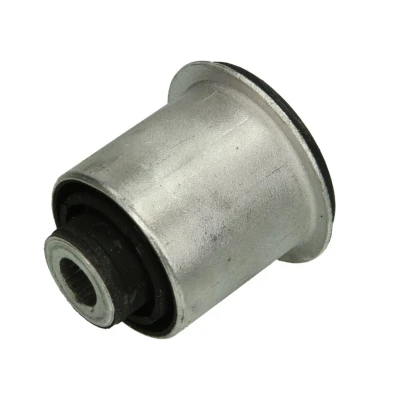 Abbildung von LEMFÖRDER 35930 01 Querlenkerlager Gummimetalllager MERCEDES BENZ: ML Class, R GL