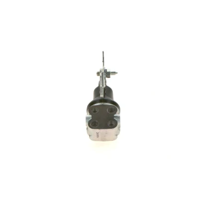 Abbildung von BOSCH 0 204 131 221 Bremskraftregler hydraulisch