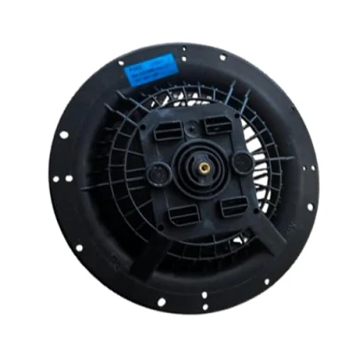 Abbildung von DL SERVICE Universal Dunstabzugshaube für Faber Turboair Propeller, Motor Dunstabzugshaube, 3 Geschwindigkeiten, 100 W, 230 V, 50 Hz