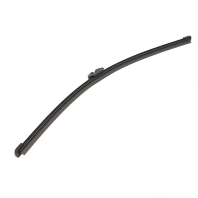 Abbildung von Scheibenwischer Denso Flat Rear DF 307 Rahmenlos FORD: Galaxy Mk3 MPV, S Max Mk2, VOLVO: XC60 II, V70 3, XC70 II Estate, BMW: 1 Hatchback