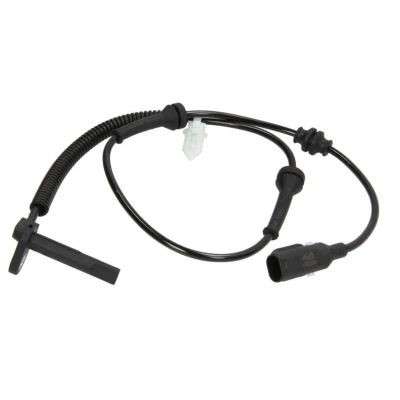 Abbildung von Sensor, Raddrehzahl MEAT &amp; DORIA 901100