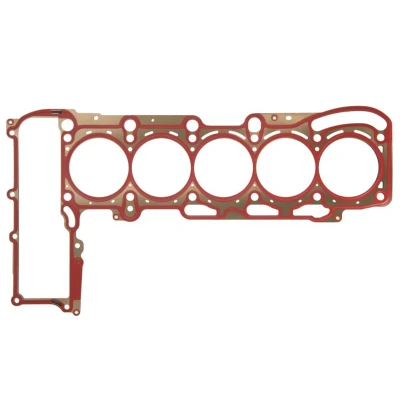 Abbildung von REINZ 61 42820 00 Zylinderkopfdichtung 83,3 Metall Lagen Dichtung AUDI: A3 Sportback