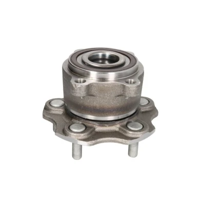 Abbildung von BTA H11080BTA Radlagersatz Hinterachse