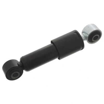 Abbildung von FEBI BILSTEIN 46089 Dämpfer, Fahrerhauslagerung