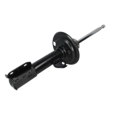 Abbildung von Magnum Technology AG2118MT Stoßdämpfer Vorderachse rechts Gasdruck Federbein oben Stift, unten Brücke TOYOTA: Yaris II Hatchback, III Hatchback