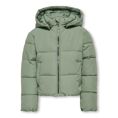 Abbildung von ONLY Girl Daunenjacke KOGDOLLY
