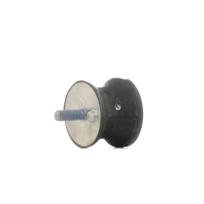 Abbildung von FEBI BILSTEIN 06624 Getriebelagerung hinten BMW: 3 Touring, 5 Saloon
