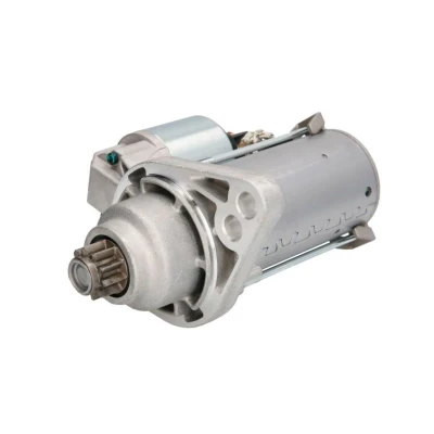 Abbildung von Starter STARDAX STX200287