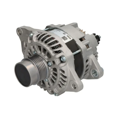 Abbildung von Drehstromgenerator CARGO 115925