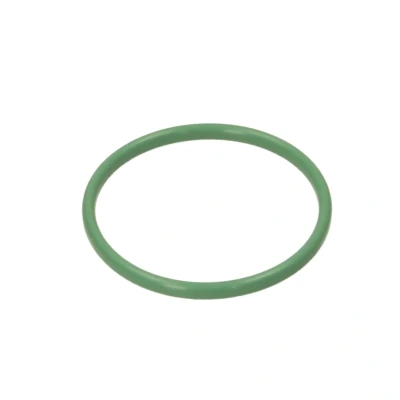Abbildung von DT Spare Parts 1.24117 Dichtung, Ölkühler