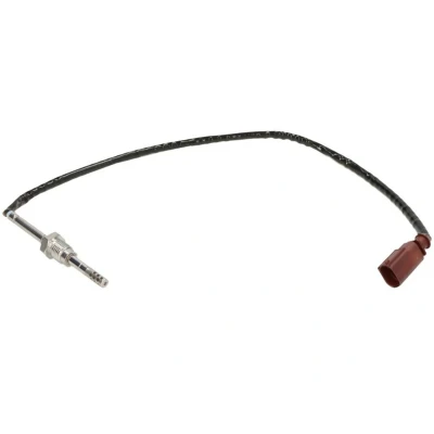 Abbildung von VALEO 368876 Sensor, Abgastemperatur mit Kabel AUDI: A4 B8 Avant, A5 Coupe, Saloon