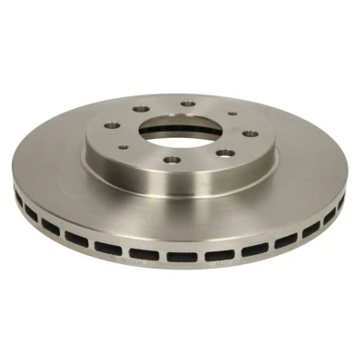Abbildung von BOSCH 0 986 479 140 Bremsscheibe 276 24 4 114,3 Belüftet geölt MITSUBISHI: Galant 6, Lancer 6 Limousine,
