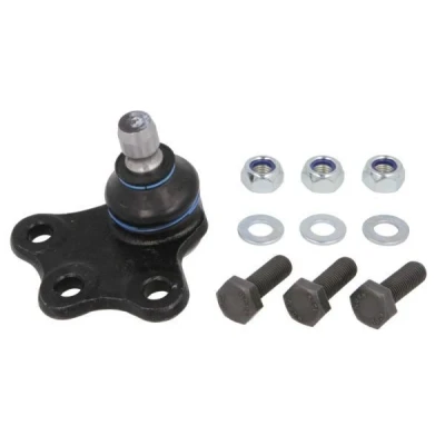 Abbildung von REINHOCH RH03 5006 Traggelenk Vorderachse links 16 OPEL: Meriva A