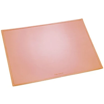 Abbildung von Läufer 32626 Durella Transluzent Schreibunterlage, 40 x 53 cm, transparent
