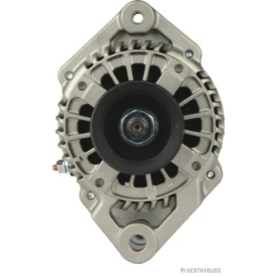 Abbildung von HERTH+BUSS JAKOPARTS J5116037 Lichtmaschine 14V 70A SUBARU: JUSTY 4