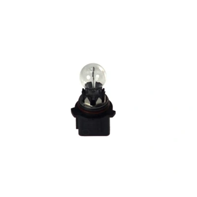 Abbildung von PHILIPS 12277C1 Glühlampe, Blinkleuchte 12 13 P13W AUDI: A4 B8 Avant, Saloon, MAZDA: CX 5 I, SUZUKI: Vitara IV Off Road