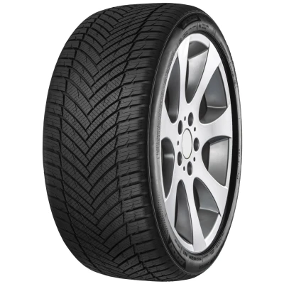 Abbildung von Tristar All Season Power 235/40 R19 96Y PKW Ganzjahresreifen Reifen AUDI: A4 B8 Avant, B7 B9 VOLKSWAGEN: Passat Variant TF335