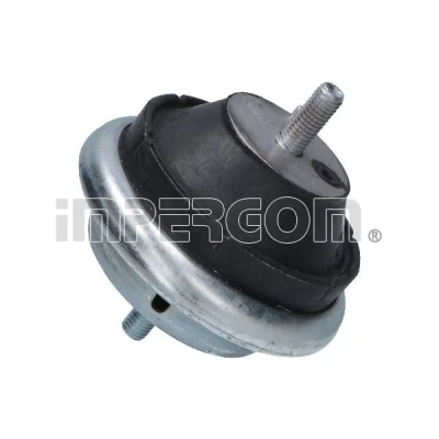 Abbildung von ORIGINAL IMPERIUM 31391 Motorlager vorne Hydrolager