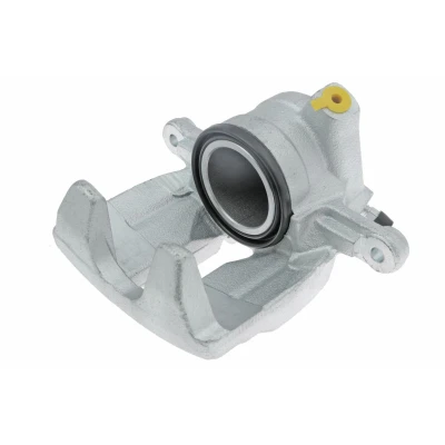 Abbildung von ABE CZH1446 Bremssattel Gusseisen Vorderachse links MERCEDES BENZ: C Class Saloon, T modell, CLK Coupe