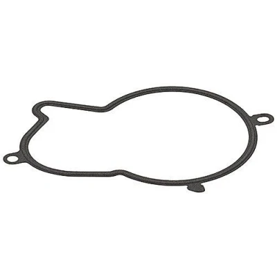 Abbildung von ELRING 793.480 Dichtung, Einspritzpumpe PEUGEOT: 5008 I
