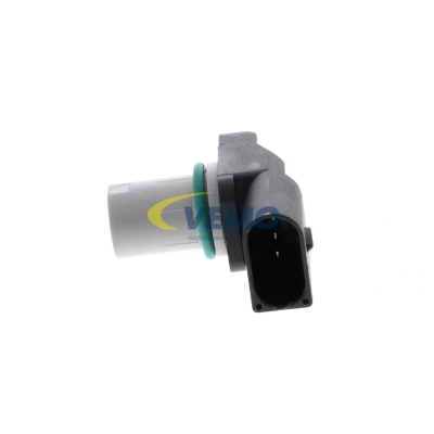 Abbildung von VEMO Original Quality V20 72 0021 Sensor, Nockenwellenposition aktiver Hallsensor BMW: 5 Saloon, 3 Coupe