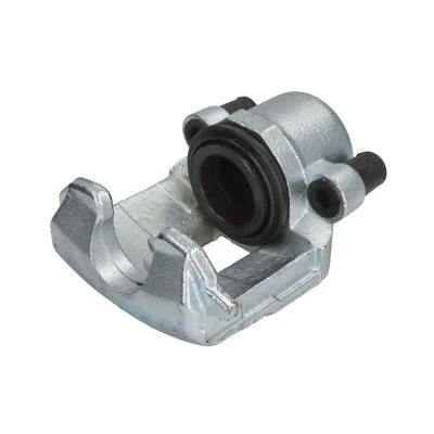 Abbildung von ATE 24.3541 1887.5 Bremssattel ohne Halter SEAT: Ibiza 4, 4 ST, Sportcoupe, AUDI: A1 Hatchback, Sportback, SKODA: Fabia III Estate